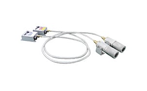 Sensor for Iron & Steel Industry