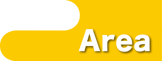 Area Configuration